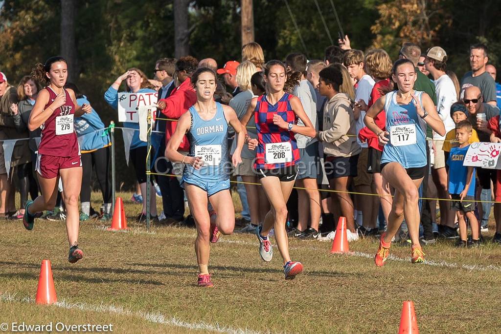 State_XC_11-4-17 -118.jpg